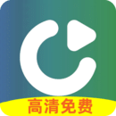 天天影视安卓免费下载