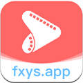 风信影视下载APP