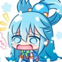 秋叶论坛 秋叶论坛