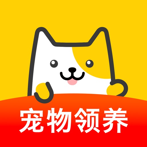 有只宠物app下载安装