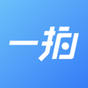 一拍即传安卓版 一拍即传安卓版