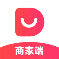百度优选2024最新版