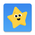 Simpler官方版最新版下载 Simpler官方版最新版下载