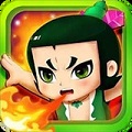 葫芦娃暴击小妖精手游安卓版下载