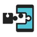 Xposed框架最新版 Xposed框架最新版