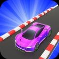放置驾驶赛道2024最新版 放置驾驶赛道2024最新版
