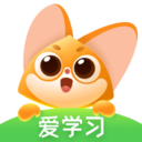 爱学习安卓版