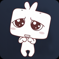 囧次元2024最新版app下载
