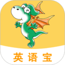 E英语宝2024最新版安卓app下载