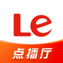 乐视视频手机版下载