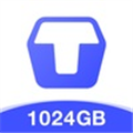 TeraBox最新版下载