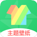 主题动态壁纸精选2024最新版