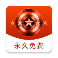 万博影视下载安装最新