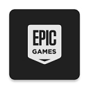 epic手机端官网版下载