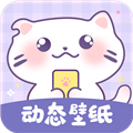 潮图壁纸2024最新版