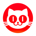 猫眼电影2024最新版