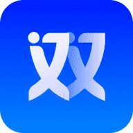 双开空间安卓版
