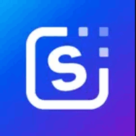 SnapEdit中文版