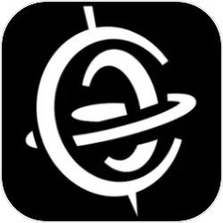 反戴森球折跃塔手游最新版