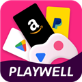 PlayWell PlayWell
