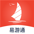 易游通导游考试 易游通导游考试