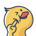 点鸭app手游动漫同人对话小说 点鸭app手游动漫同人对话小说