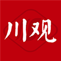 川观新闻2024最新版
