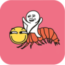 笑话段子app手机版