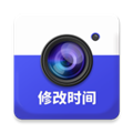 万能水印打卡相机