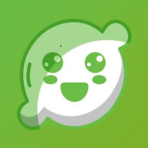 麻宝流量大师app最新版下载