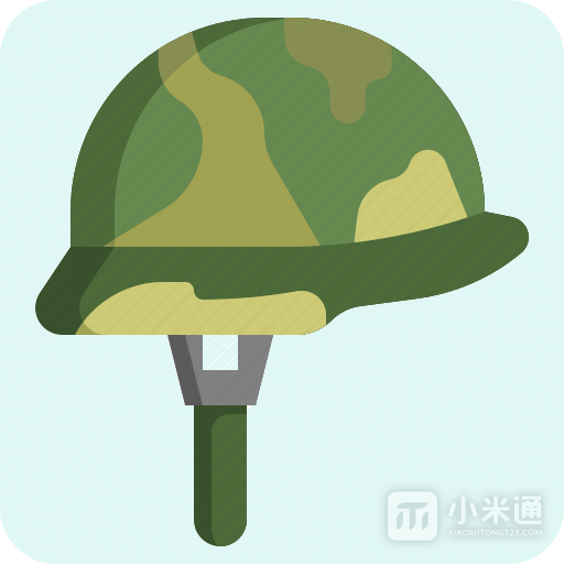 战区前线下载手机版