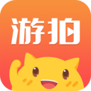 游拍app