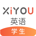 西柚英语2024最新版下载