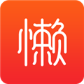 懒人食谱官方版app下载