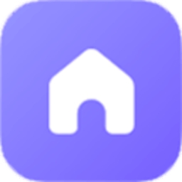 MIUI系统桌面apk