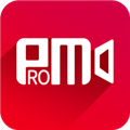 ProMovie最新版app下载