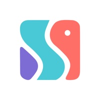 万象小说官方版app下载