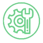 clashapp工具箱