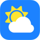 天气通2024最新版app下载
