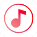 芥末音乐app下载