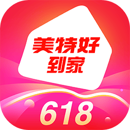 美特好