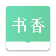 书香仓库2024最新版app下载