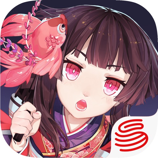 阴阳师 泉涌财盈版本