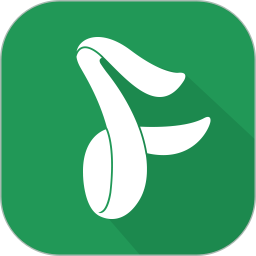 FreemeLite桌面 FreemeLite桌面