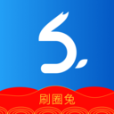 刷圈兔手机版