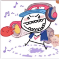 鲁班搭档安卓版