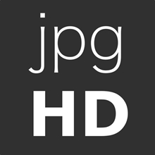 jpgHD智能老照片无损修复