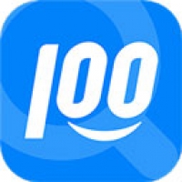 快递100官方版app下载