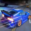 城市拉力赛车2024最新版
