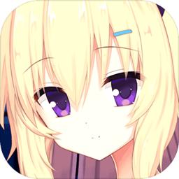 IRIS+安卓最新下载